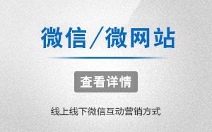 ȫW(wng)I(yng)N(xio)߄